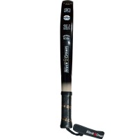 Pala Black Crown Piton Limited
